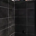 Peppe Triple Centro Апартаменты Неаполь