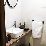 Peppe Triple Centro * Неаполь