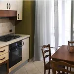 Peppe Triple Centro Апартаменты Неаполь