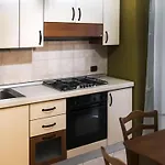 Апартаменты Peppe Triple Centro