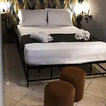 Peppe Triple Centro Апартаменты