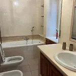Peppe Triple Centro Апартаменты *