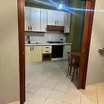 Peppe Triple Centro Апартаменты *