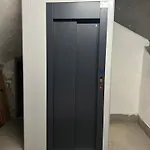 Peppe Triple Centro Неаполь