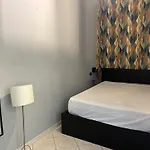 Peppe Triple Centro Апартаменты *