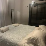 Апартаменты Peppe Triple Centro Неаполь