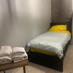 Apartment Peppe Triple Centro *