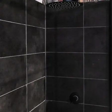 Peppe Triple Centro Apartment Naples