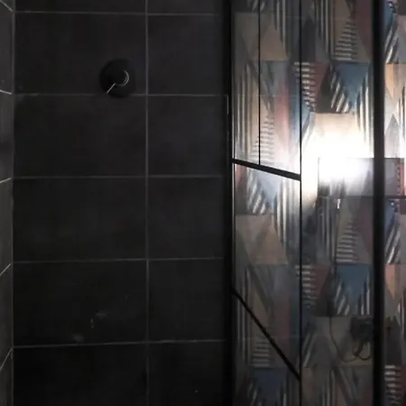 Peppe Triple Centro Apartment Naples